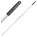 Aliumininis kotas 140cm