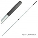 Telescopic Handle