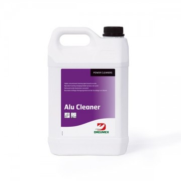 Dreumex Alu Cleaner 5 L