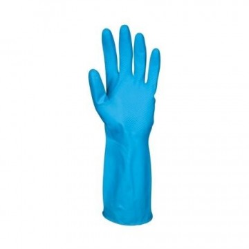 Latex Household gloves