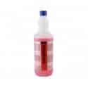 Urophen Sanitary cleaner 1kg