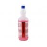 Urophen