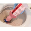 Urophen