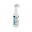 Kilimų valiklis CarpetSpray