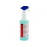 Vonios kambario valiklis EasySpray
