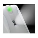 AirFresh Green