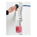 ECOMIX chemical dilution system