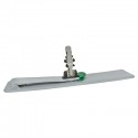 Greenspeed padas CLICK'M C FRAME