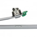 Greenspeed padas CLICK'M C FRAME