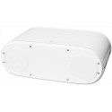 Tork Xpress Countertop Multifold