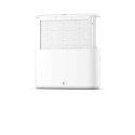 Tork Xpress Countertop Multifold