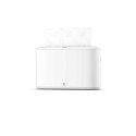 Tork Xpress Countertop Multifold