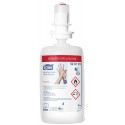 Tork Alcohol Foam Hand Sanitiser