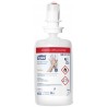 Tork Mild Foam Soap
