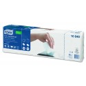 Tork Xpressnap® baltos dozatoriaus servetėlės