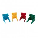 Wall Bracket 120mm