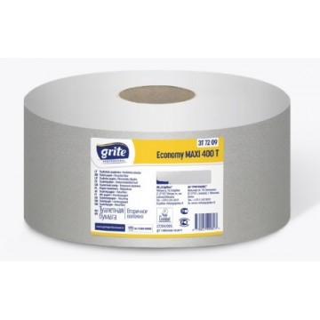 Economy MAXI 400 T
