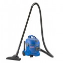 Vacuum cleaner Columbus ST1000