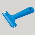 HANDY STRAIGHT scraper