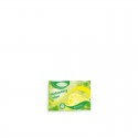 Refreshing wipe LEMON