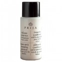 PROTECTIVE CONDITIONER, 40 ml, PRIJA