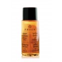 PRIJA Kondicionuojantis šampūnas su rukola 40 ml