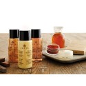 Prija fortifying shampoo 40 ml