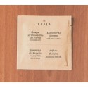 Prija fortifying shampoo 10 ml