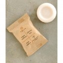 Prija soap 15g