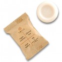 Prija soap 15g