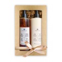 Prija Gift set