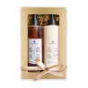 Prija Gift set