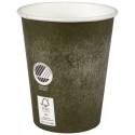 The Swan Hot Cup 240ml, single-wall, 50vnt