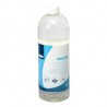 Greenspeed Orange Magic 500ml