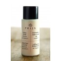 Prija hand and body moisturiser 40 ml, 50pcs
