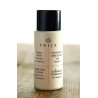 Prija hand and body moisturiser 40 ml