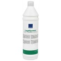 Dezinfekuojantis kvapų valiklis, 1L