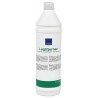 Abena Disinfecting odor remover, 1L