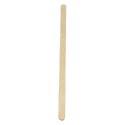 Stirrer Birchwood, 1000pcs