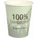 Vienkartiniai puodeliai 480ml