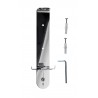 Prija bracket  380ml