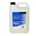 Dreumex Industrial Cleaner 5 L