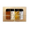 Prija dovaninis rinkinys 40ml