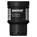 Katrin Air Freshener refill - Arctic Breeze