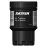 Katrin Air Freshener refill - Arctic Breeze
