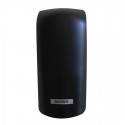 Katrin Air Freshener Dispenser - Black