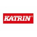 Katrin Air Freshener Dispenser - Black