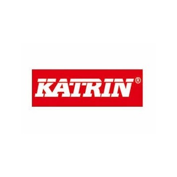 Katrin Air Freshener Dispenser - Black
