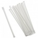 Straw Disposable Alcohol Testers 250 units