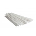 Straw Disposable Alcohol Testers 250 units